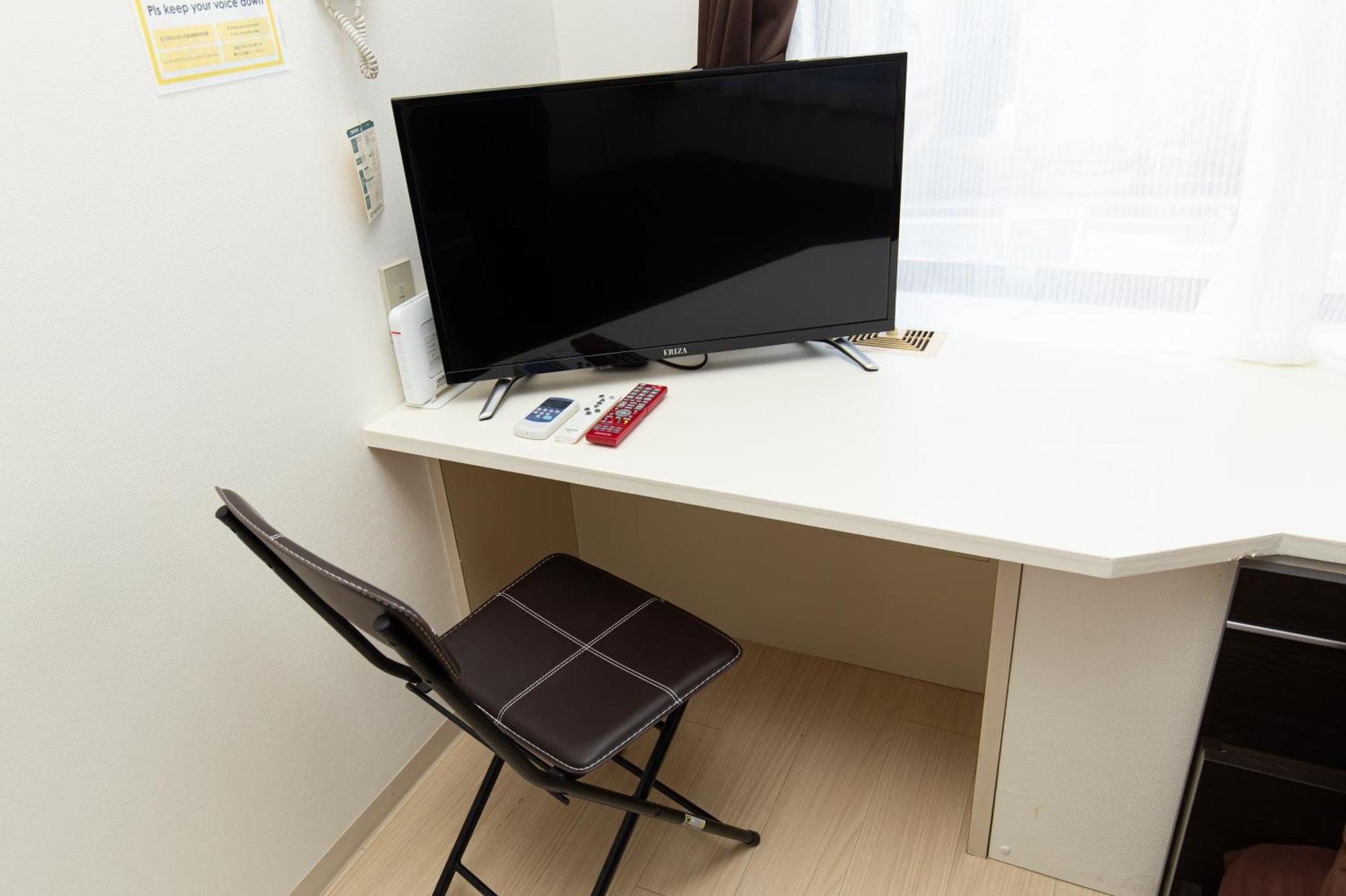 Asset Kita-Hatsutomi #Mvx Kamagaya Bilik gambar