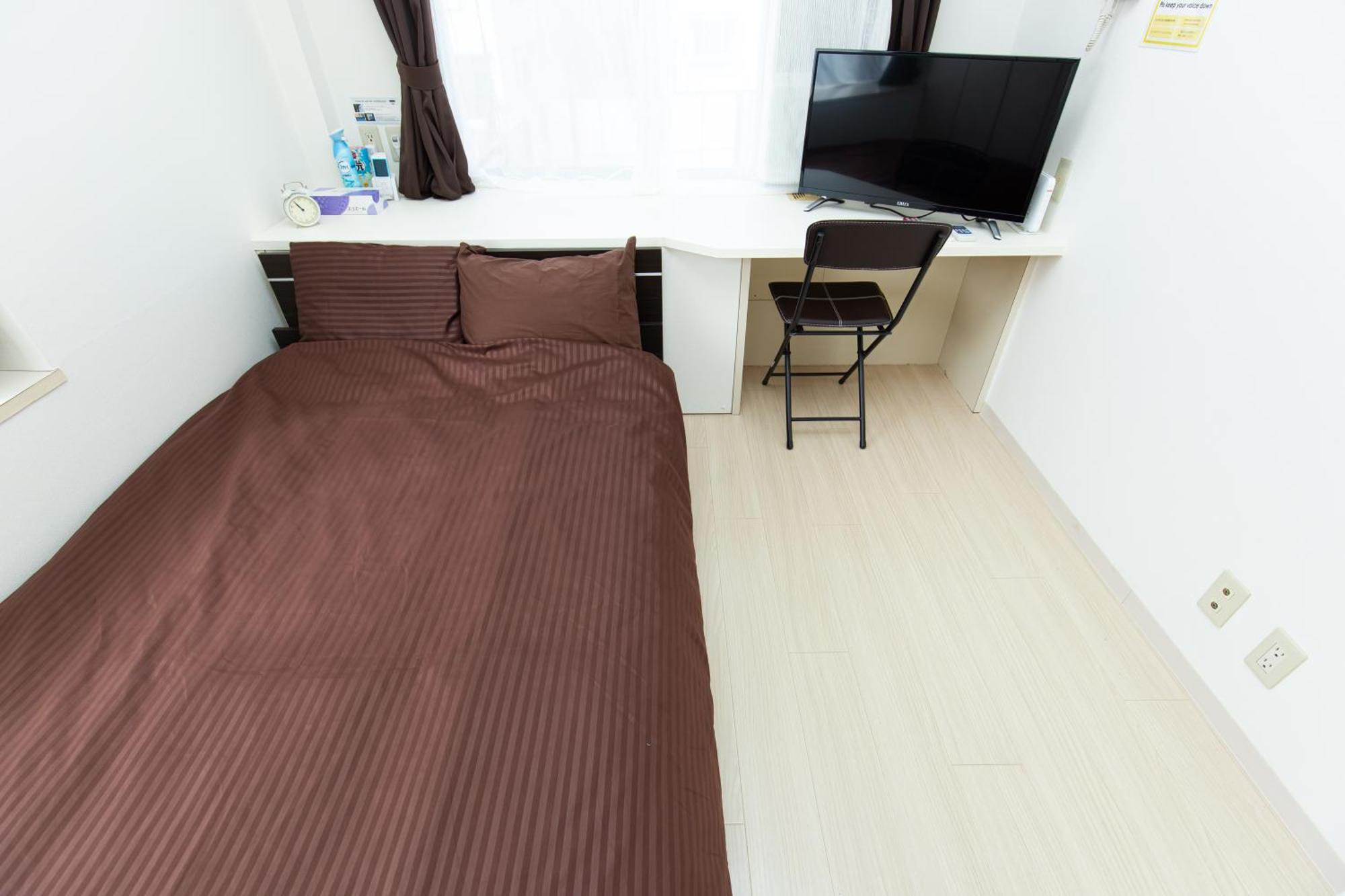 Asset Kita-Hatsutomi #Mvx Kamagaya Bilik gambar